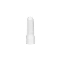 Picture of 3M 33994 OEM 1K Ripple Tips (10)